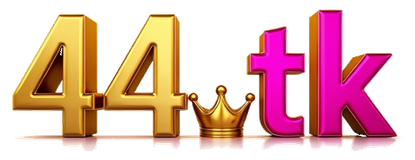 44tk